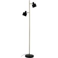 Gulvlampe H160 cm