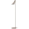 Gulvlampe H139 cm