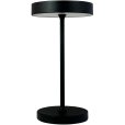Tr&aring;dl&oslash;s Bordlampe LED H25,5 cm