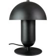 Bordlampe H27,5 cm