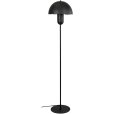 Gulvlampe 138 cm