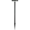 Bedlampe LED H50 cm