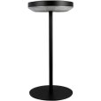 Tr&aring;dl&oslash;s Bordlampe LED H25 cm