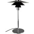 Bordlampe H43,5 cm