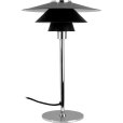 Mini Bordlampe H30 cm