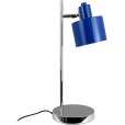 Bordlampe H43 cm