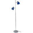 Gulvlampe H160 cm