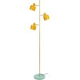 Gulvlampe H160 cm