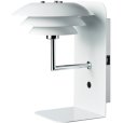 USB V&aelig;glampe 28 cm