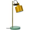 Bordlampe H45 cm