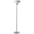 Gulvlampe H133 cm