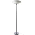 Gulvlampe 146 cm