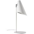 Bordlampe H50 cm
