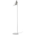 Gulvlampe 135 cm