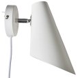 V&aelig;glampe 24,5 cm