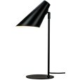 Bordlampe H50 cm