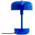 Bordlampe H25,7 cm