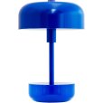 Tr&aring;dl&oslash;s Bordlampe H25,7 cm