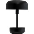 Tr&aring;dl&oslash;s Bordlampe H25,7 cm
