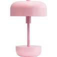 Tr&aring;dl&oslash;s Bordlampe H25,7 cm