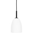 Pendel &Oslash;12 cm