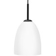 Pendel &Oslash;18 cm