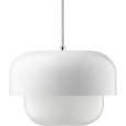 Pendel &Oslash;23 cm