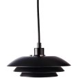 Pendel &Oslash;20 cm