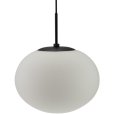 Pendel &Oslash;28 cm