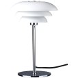 Bordlampe H30 cm