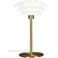 Bordlampe H30 cm