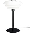 Bordlampe H30 cm