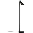 Gulvlampe H139 cm