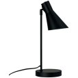 Bordlampe H44,5 cm