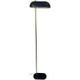 Gulvlampe H143 cm