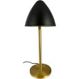 Bordlampe H47 cm