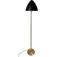 Gulvlampe H128 cm