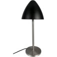Bordlampe H47 cm