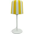 Bordlampe H20,3 cm