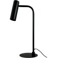 Bordlampe H50 cm