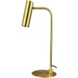 Bordlampe H50 cm