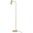 Gulvlampe H124,5 cm