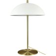 Bordlampe H43,5 cm