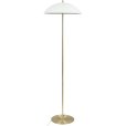Gulvlampe H150 cm