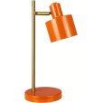 Tr&aring;dl&oslash;s Bordlampe Mini LED H28 cm