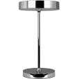 Tr&aring;dl&oslash;s Bordlampe LED H25,5 cm