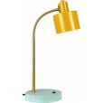 Bordlampe Flex H45 cm