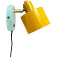 V&aelig;glampe 21 cm