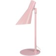 Bordlampe Mini H39,5 cm