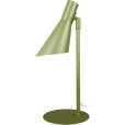 Bordlampe Mini H39,5 cm
